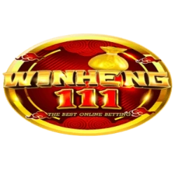 WINHENG111 | สล็อตเว็บตรง คาสิโนออนไลน์ ฝากถอนออโต้